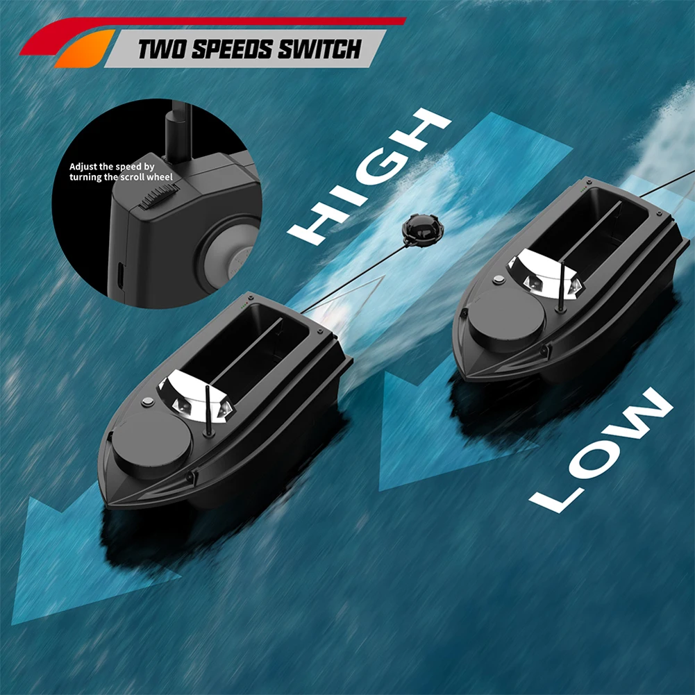 Slide image d35c59a9f02d4444a3a53f36b51ae49b