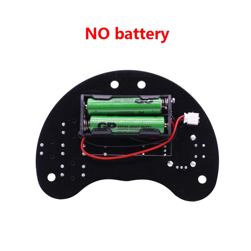 BBC Microbit  α׷  е Ȯ , Micro: bit     