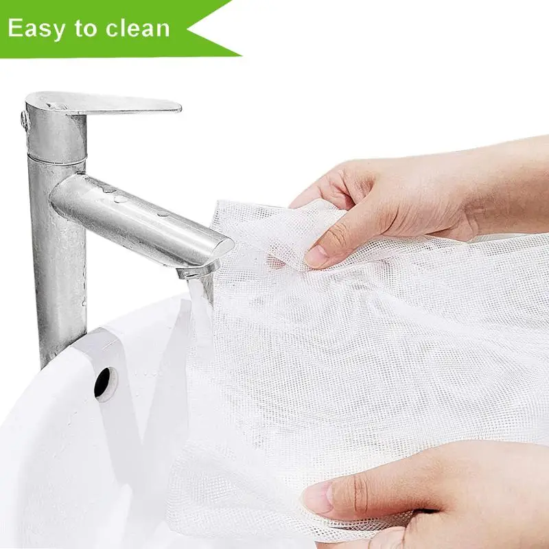 Multi Purpose DIY Screen Mesh Material Anti Mosquito Nets Window Creativity Insect Net PP/PVC/Nylon Window Screen
