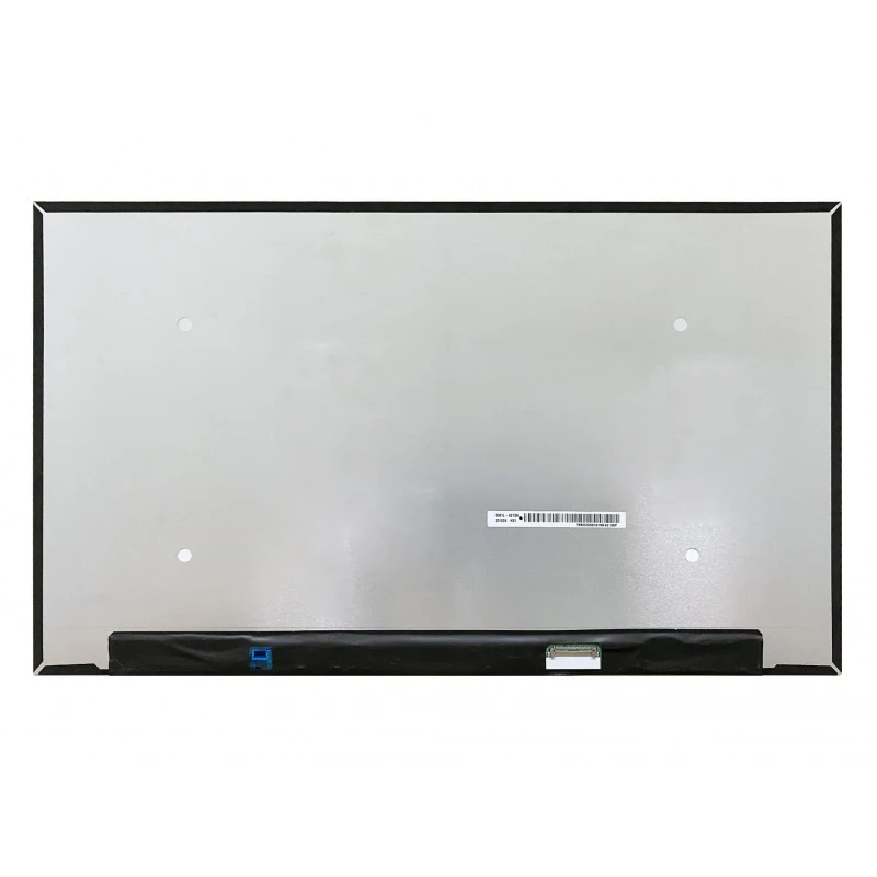 LG LP156WF6 (SP)(B1) 03874Y 15,6 Display EDP 30- pin FullHD für Dell E5570