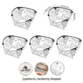 5pcs bowl