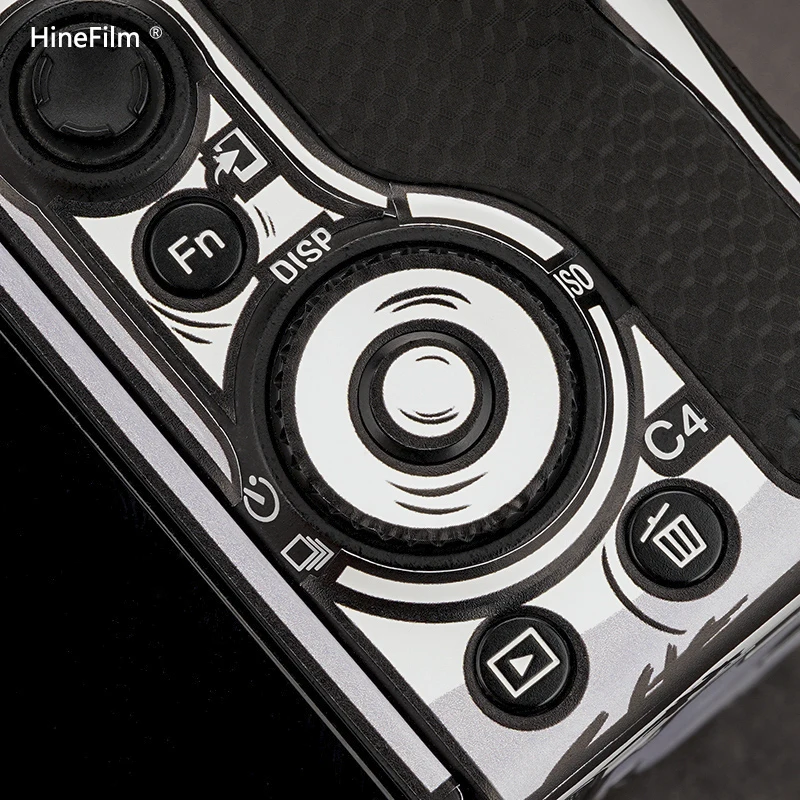 Slide image d21170d70d9249da8f715e3abbe81c7d