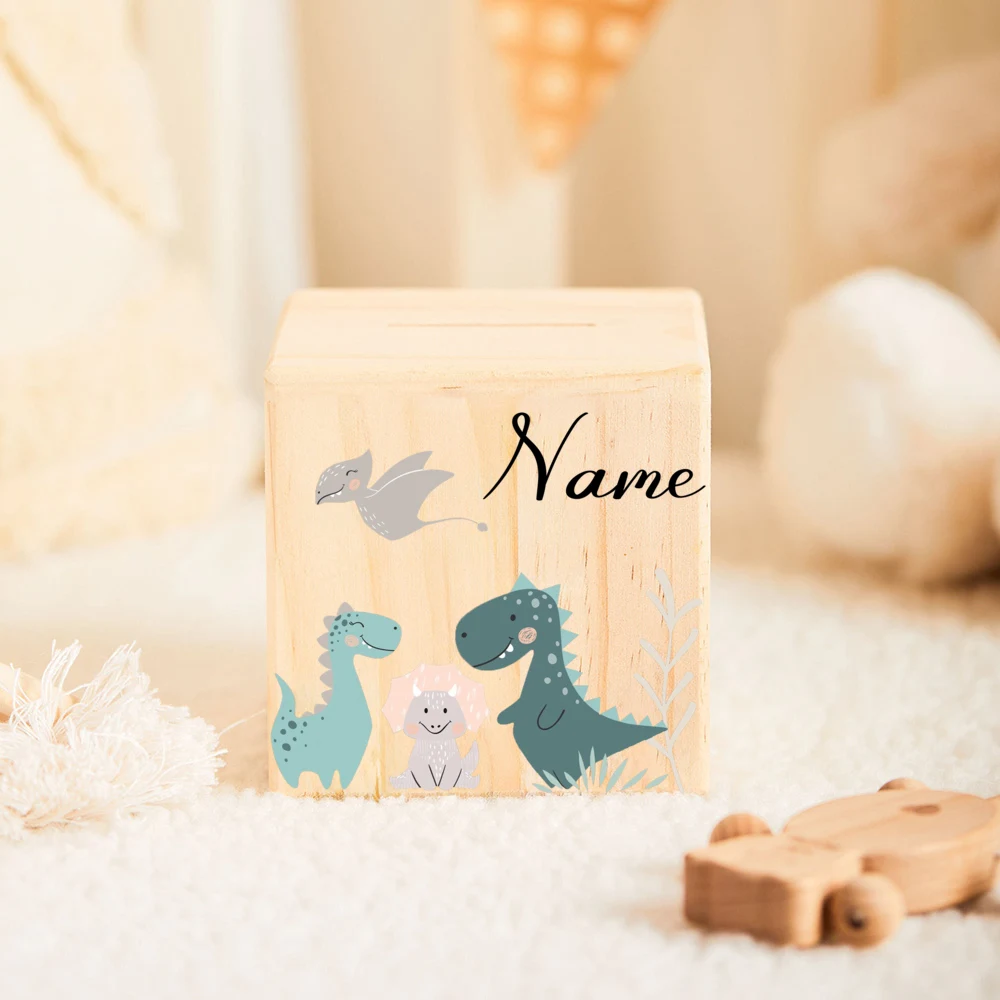 Slide image undefined