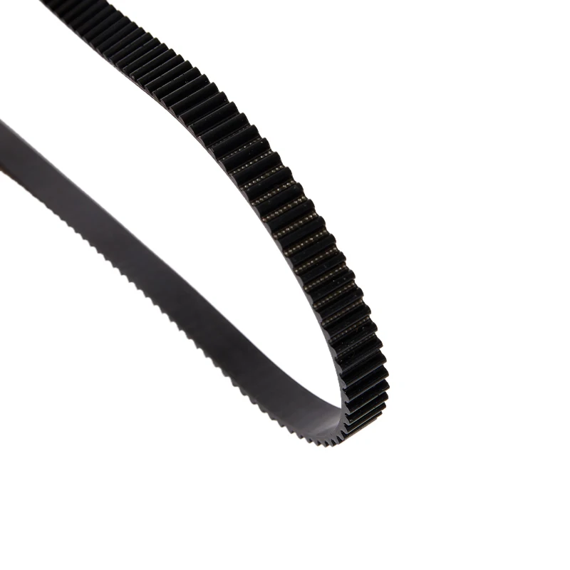 Breadmaker Conveyor Belts - 179 Teeth, 537mm Perimeter, Kitchen Appliance Accessory