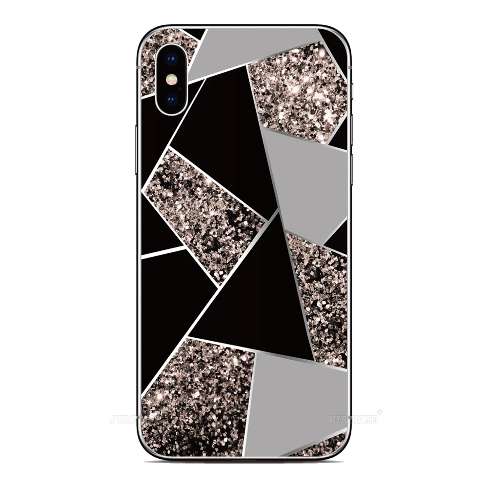 Karlsson (LV) Clear Series 2.0 Phone Case