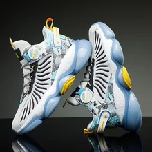 

men shoes Sneakers Male tenis Luxury shoes Mens casual Shoes Trainer Race off white Shoes fashion loafers running Shoes for men