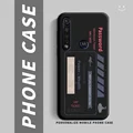 HS-C0012