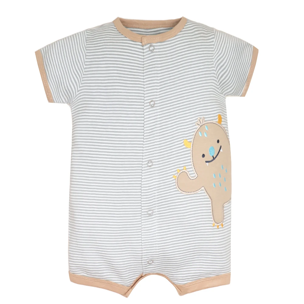       , 100% ư ī  ,    Ʈ, 6-24m