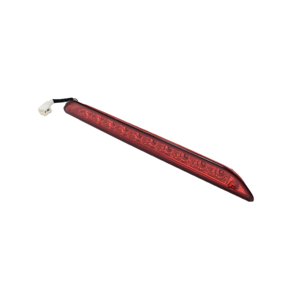

92700C9200 Parking Brake Light High Level Brake Light Automotive for Ix25 2015-2018