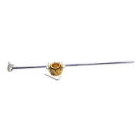 Plasma Cutter Circus Roller Guide Wheel Tool Welding Soldering Replacement 1