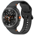 1 Black
