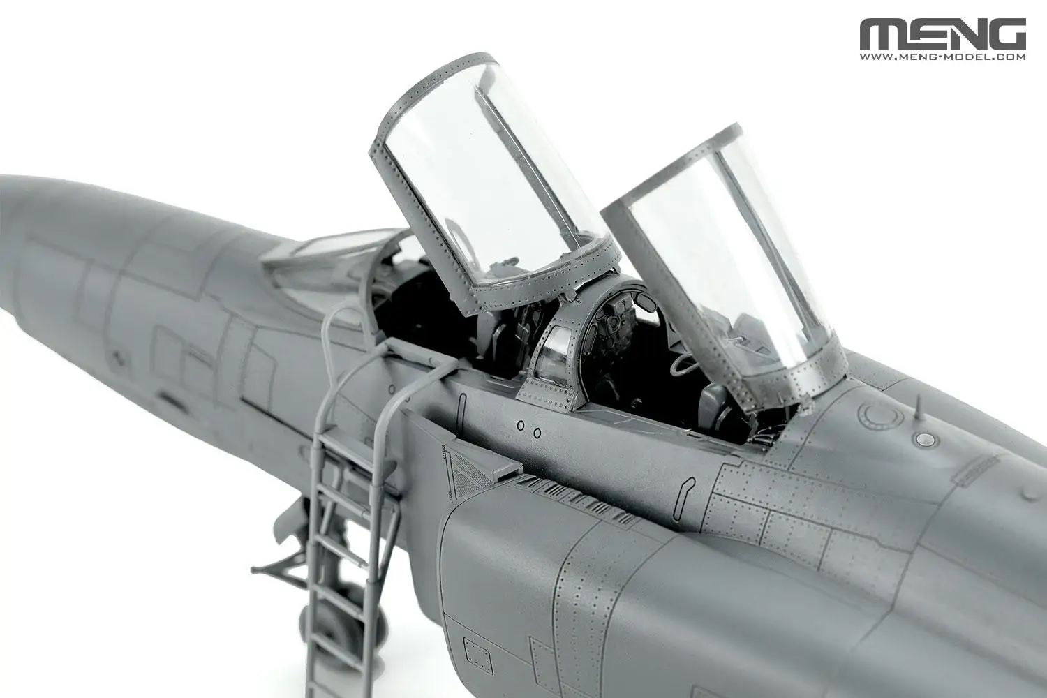 Meng 1 48. Meng fantom 148 f-4e. mcdonnell douglas f-4 phantom ii. 148 meng f-4e. &quot;meng&quot; vs-009.