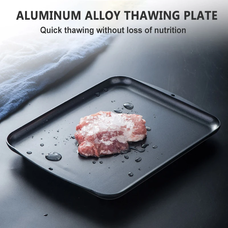 ThawPlateMeatsBeefThawPlateBoardFastThawingDefrostPlate25cmThicknesThawPlate.jpg