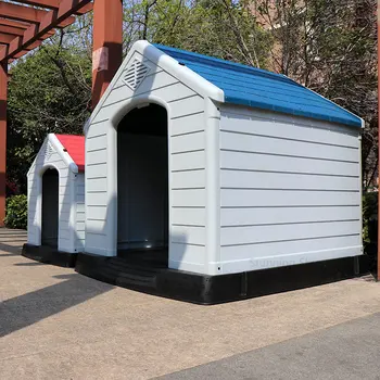 Four-Seasons-Universal-Outdoor-Large-Dog-Kennels-Removable-and-Washable-Plastic-Dog-Houses-Weatherproof-Cat-and.jpg