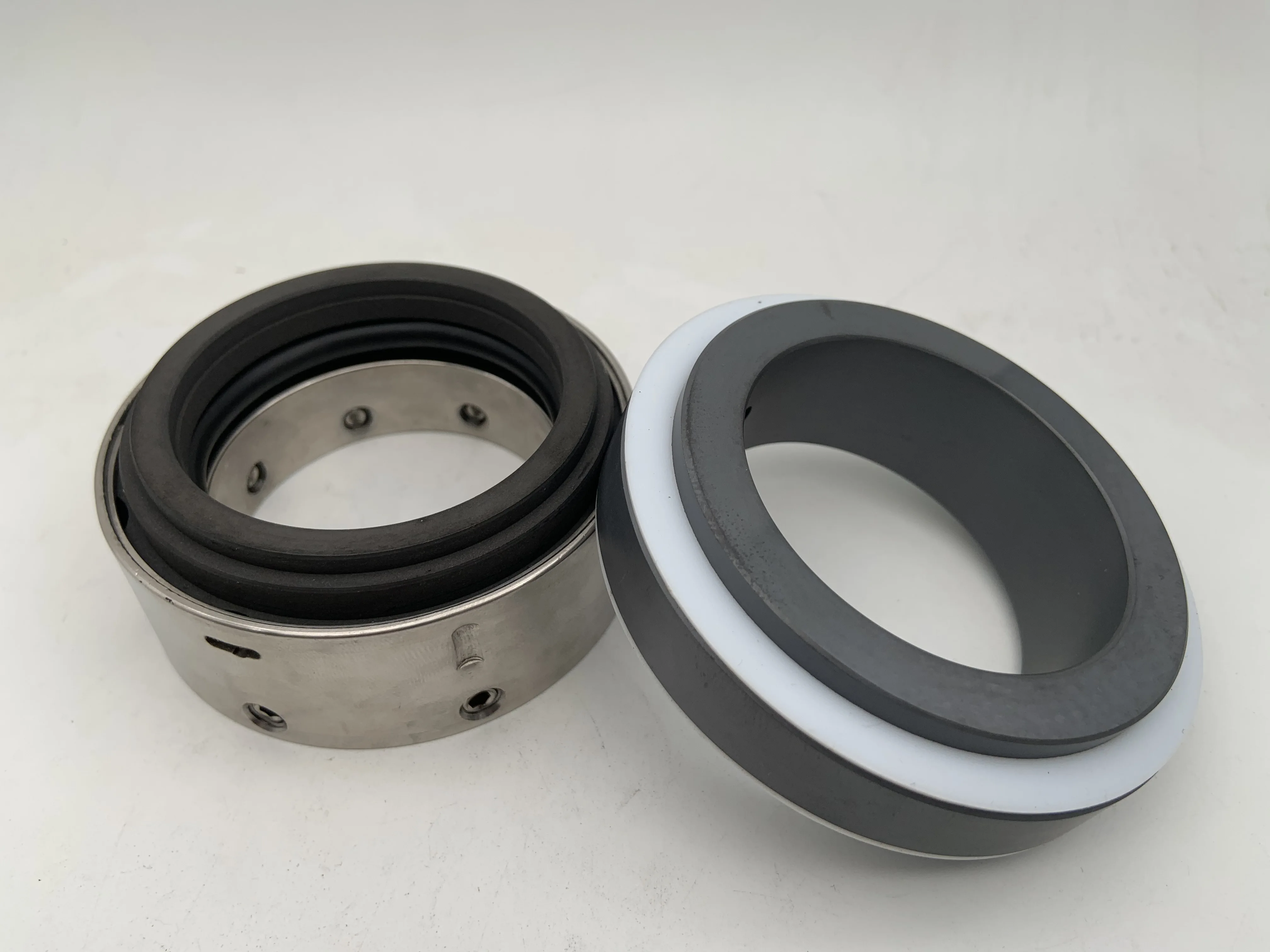 ST-1 1/8" , ST-1 5/8" , ST-2 1/8" ST-2 5/8" TLANMP Mechanical Seals Replace For Arm-strong ST Series Pumps