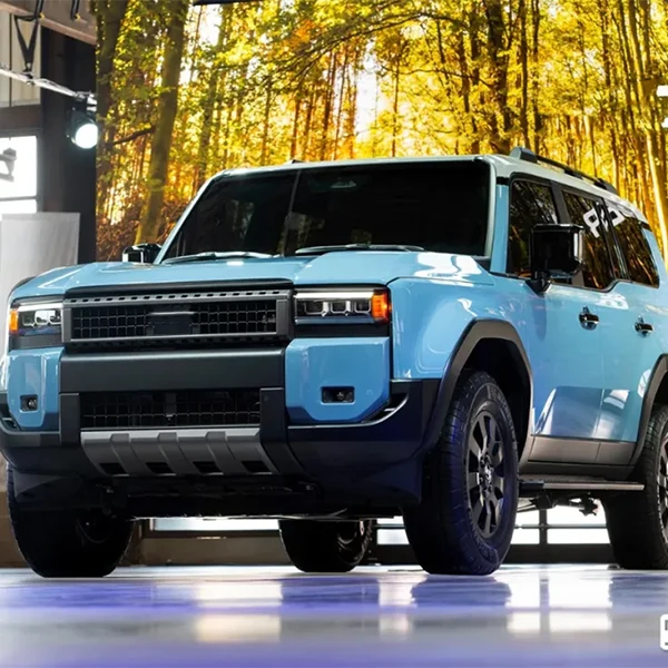 SuperGear-auto Store