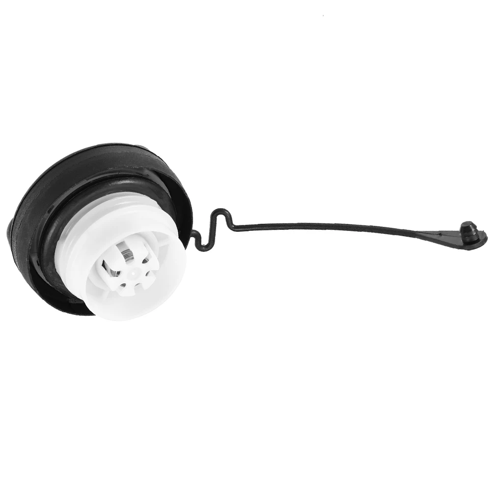 Fuel Gas Tank Cap 77300-07030 Toyota Avalon Camry Corolla Highlander RAV4 Sequoia Sienna Tacoma Tundra Venza Lexus ES350 Fuel Tank Cap Oil Fuel Cap