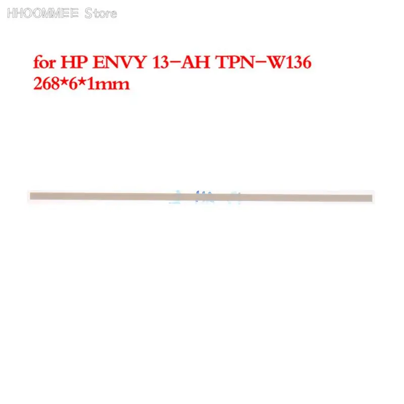 Ʈ  , HP Spectre X360 13-AP TPN-Q212 / 13-AE TPN-Q199 ϴ ̽,  е, Ʈ  Ʈ