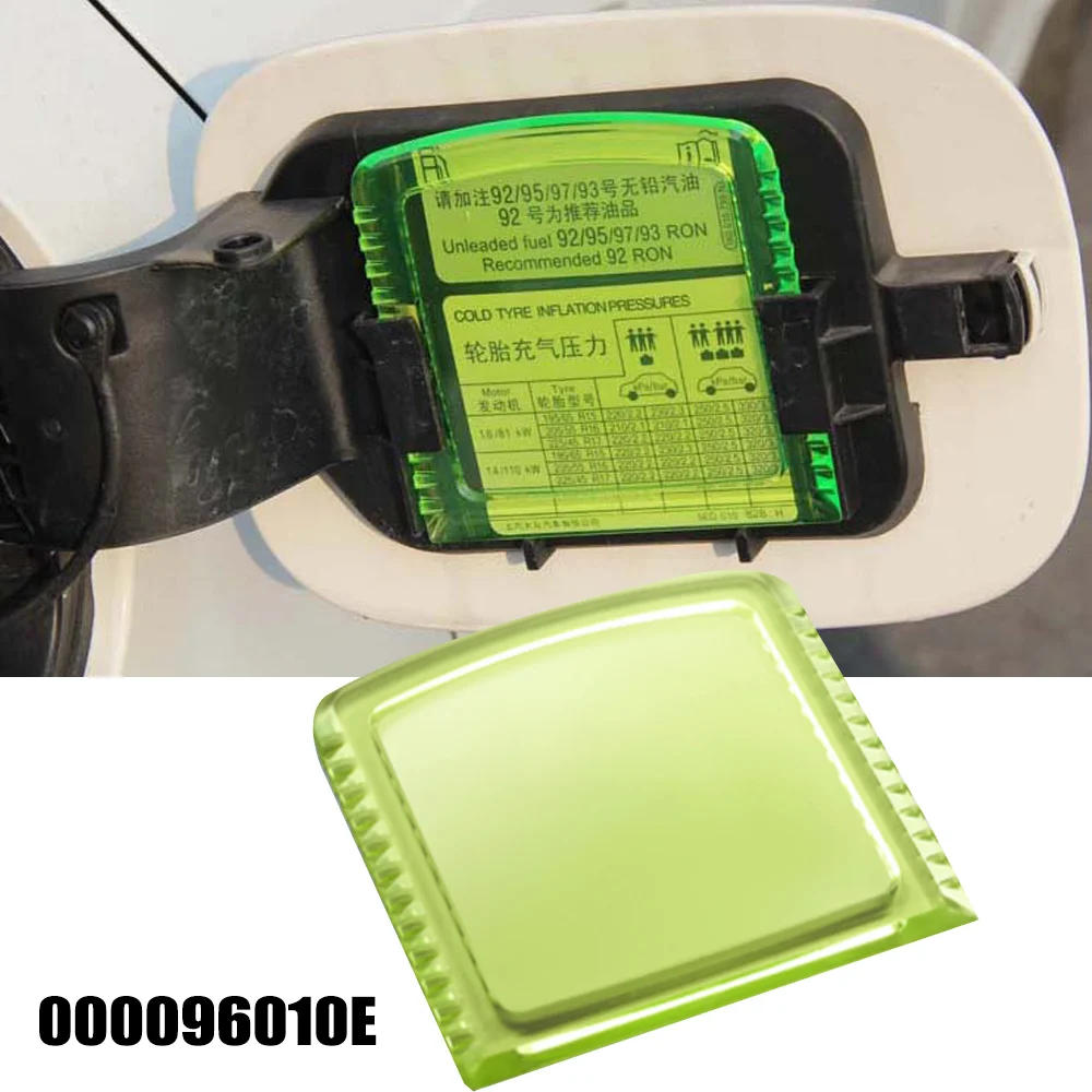 Window Cleaning Tool Ice Remover Scraper Ice Scraper Windscreen Frost Window Snow Cleaning for SKoda Superb III Octavia III Rapid Kodiaq