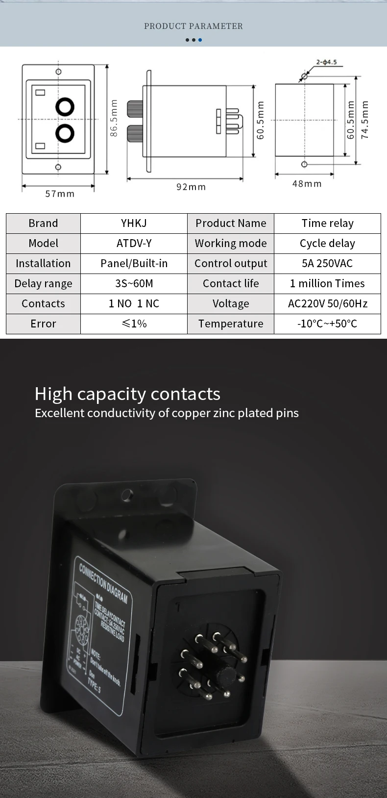 Computers e Electronics