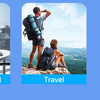 4G USB Dongle Portable 4G Travel Router Mobile Broadband 150Mbps High Speed Modem Stick 4G SIM Card Router WiFi for Travel