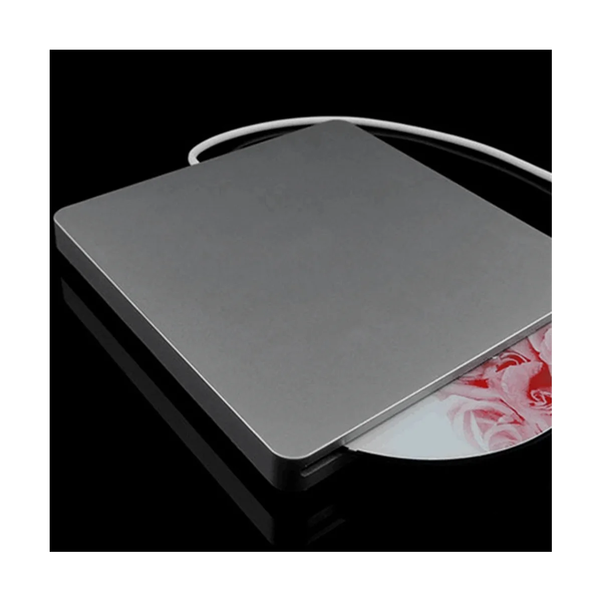  DVD ̺ USB 2.0, ޴ CD DVD +/-RW ̺ DVD , Ʈ ƺ    7/8/10 ũ