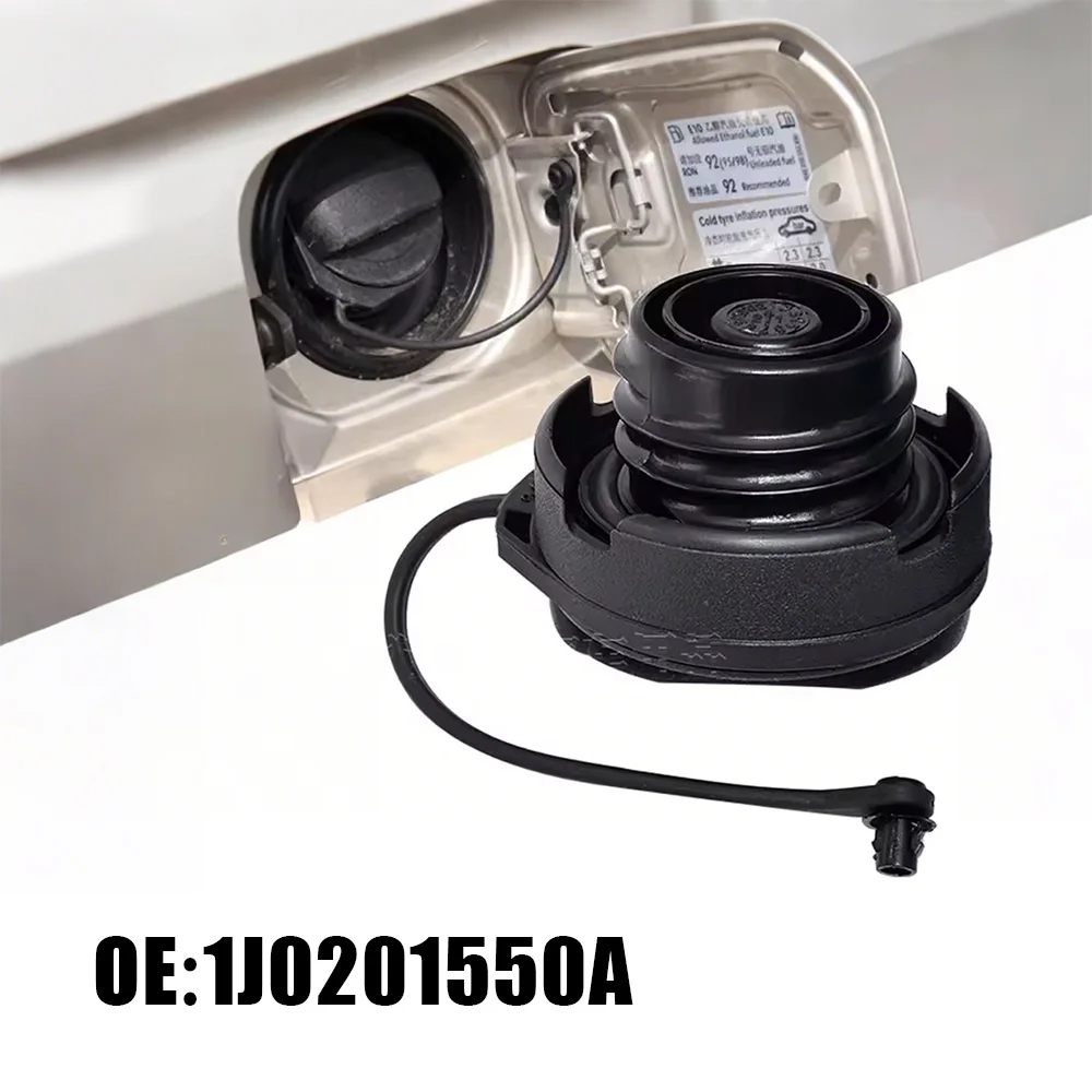 Tapa De Combustible Cromada Estilo Mugen Para Honda RSX, INTEGRA DC5, CIVIC, NSX, S2000 – Toque JDM