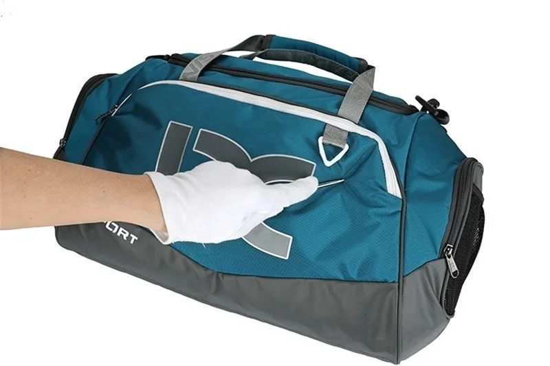 Black Short-Distance Bag Fitness Bag 372227cm Sports Bag Portable WANGXIAOLINYUNDONGBAO Travel Bag Multi-Function Black Short-Distance Bag Fitness Bag 372227cm Sports Bag Portable WANGXIAOLINYUNDONGBAO Travel Bag Multi-Function