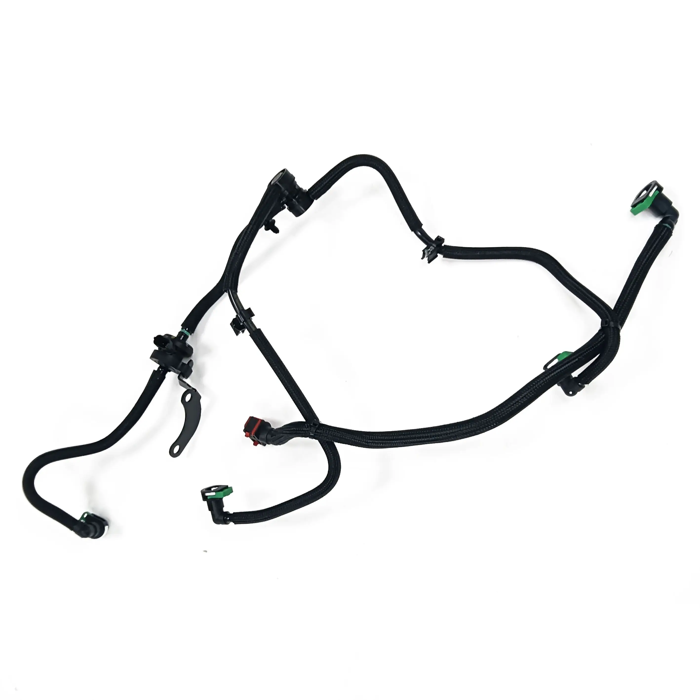 GV61-9D289EG Accessories Engine Systems Fuel Vapour Separator For Ford Escape Kuga