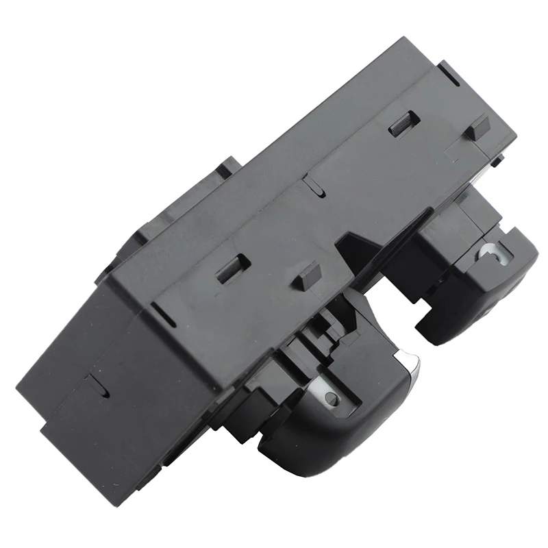 Door Power Window Switch Button 25411-5AA0A For Nissan Murano 2015-2024