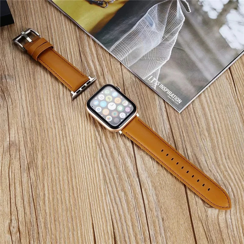  ġ  , Ʈ 49mm ø 7, 8, 41mm, 45mm, 38mm, 42mm,  ո  , ̿ġ SE 6, 5, 4, 3, 40mm, 44mm Ʈ