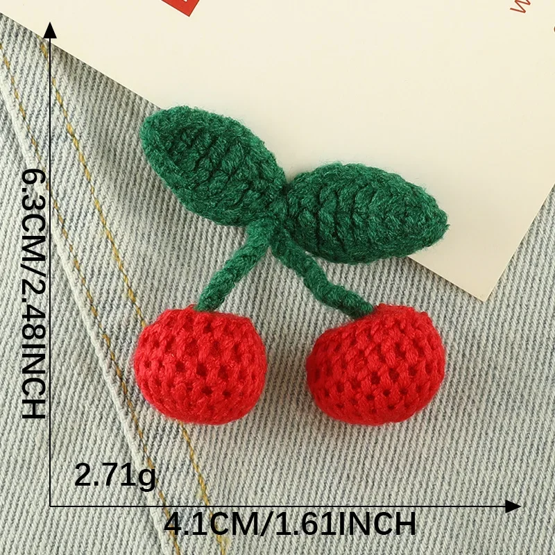 Slide image 1298503c8f67440cb5d78c7f355e40ba