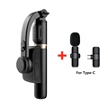 Black add TY-C