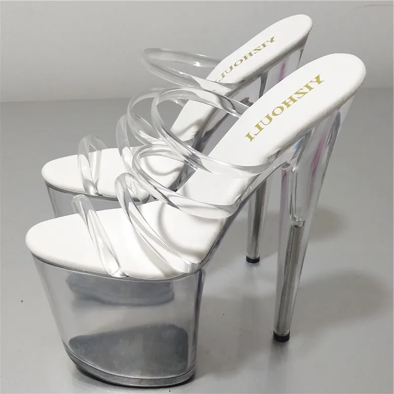 summer-8-inch-transparent-shoes-with-high-heels-sexy-20-cm-heels-model-banquet-club-with-high-stage-dance-shoes