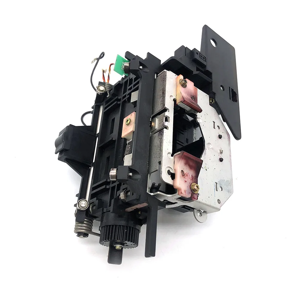 EPSON STYLUS PRO 7600 PRO9600 9600 9600 9000   Ʈ  ĳ  , ǰ