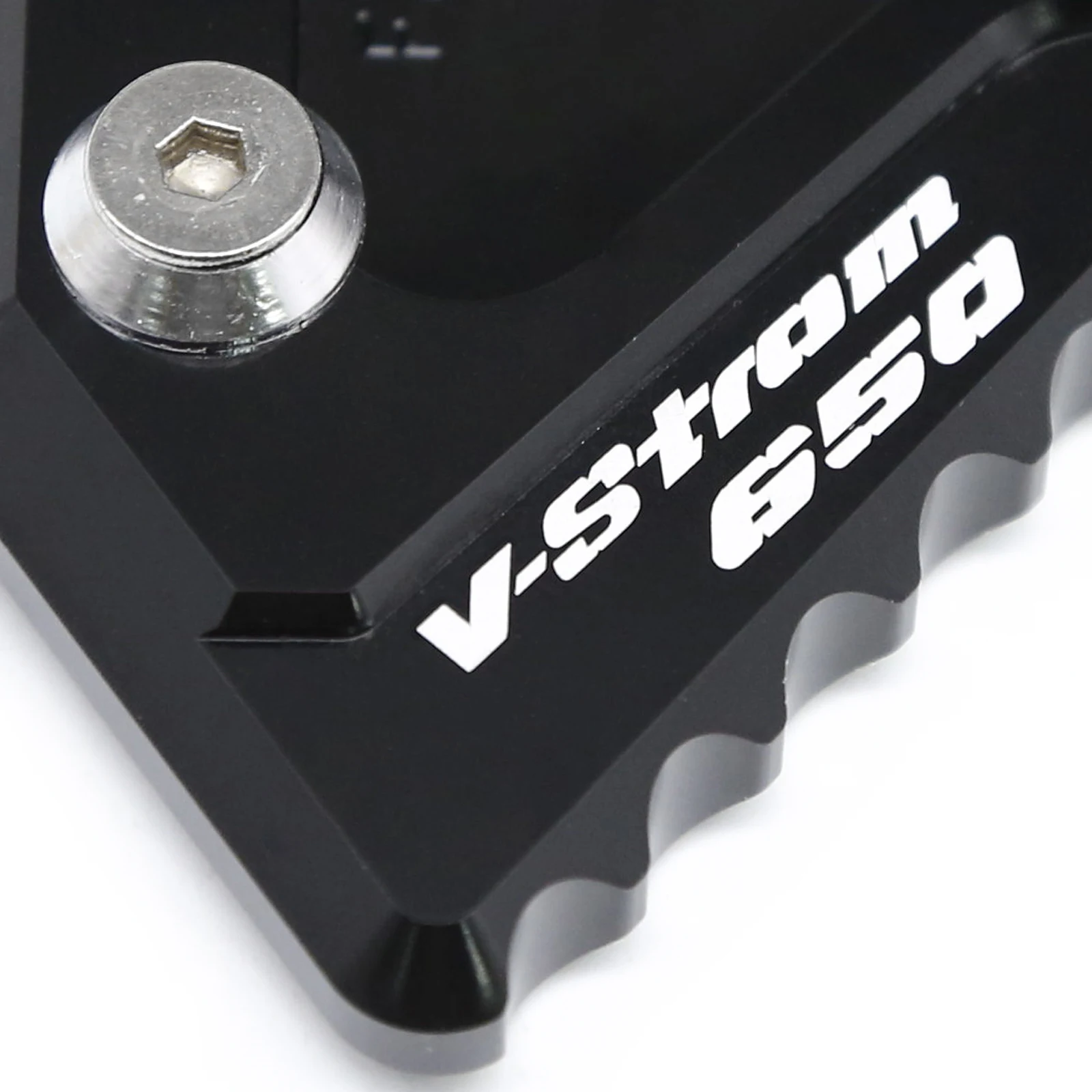 Ű DL650 V-STROM 2004-2023  ű ĵ Ȯ е ÷Ʈ DL 650 VSTROM 2022 2021 2020