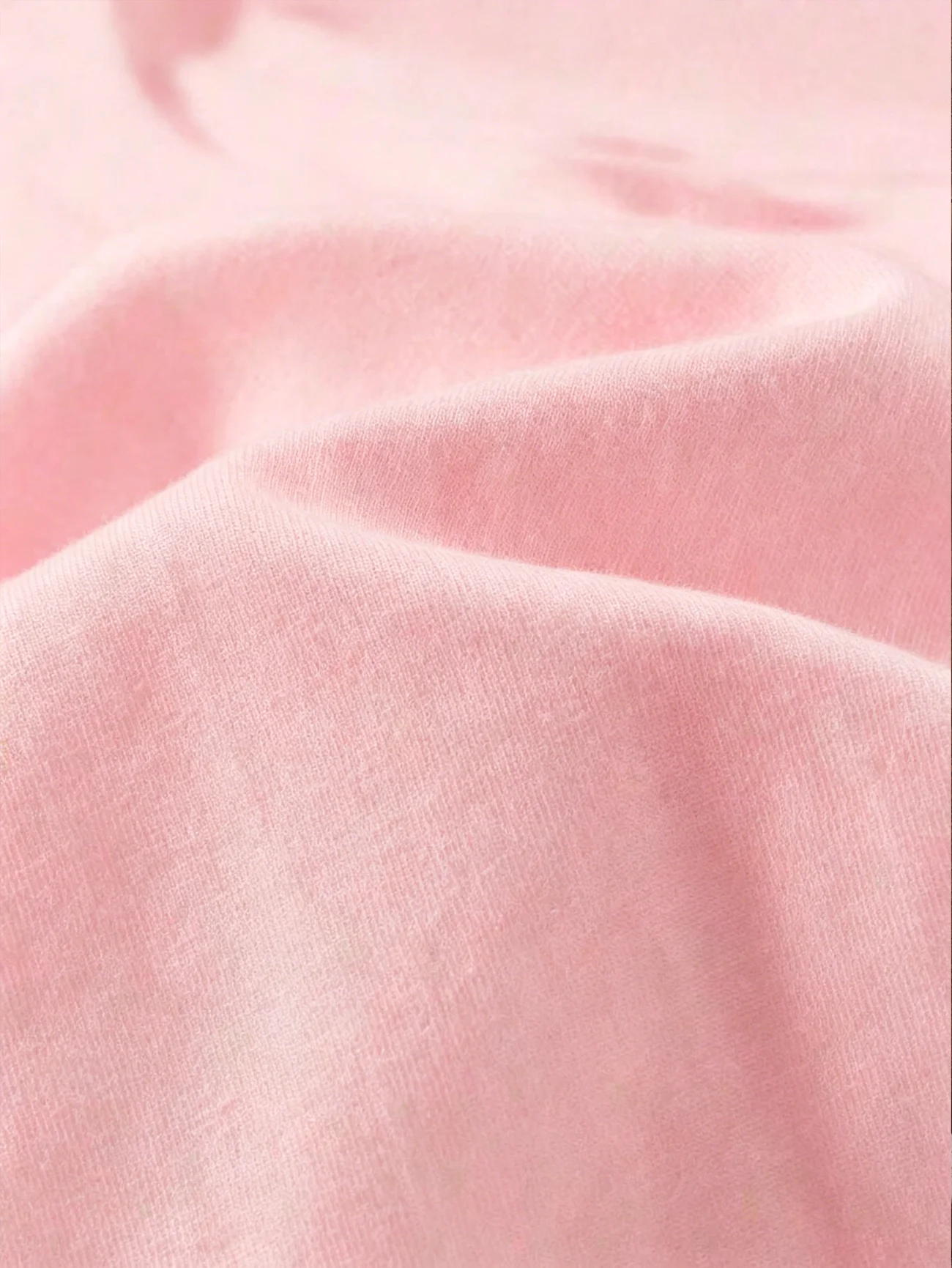 여성용 수채화 인어 그래픽 프린트 티셔츠, 귀여운 판타지 바다 생물 디자인, 캐주얼 O-넥 반팔.