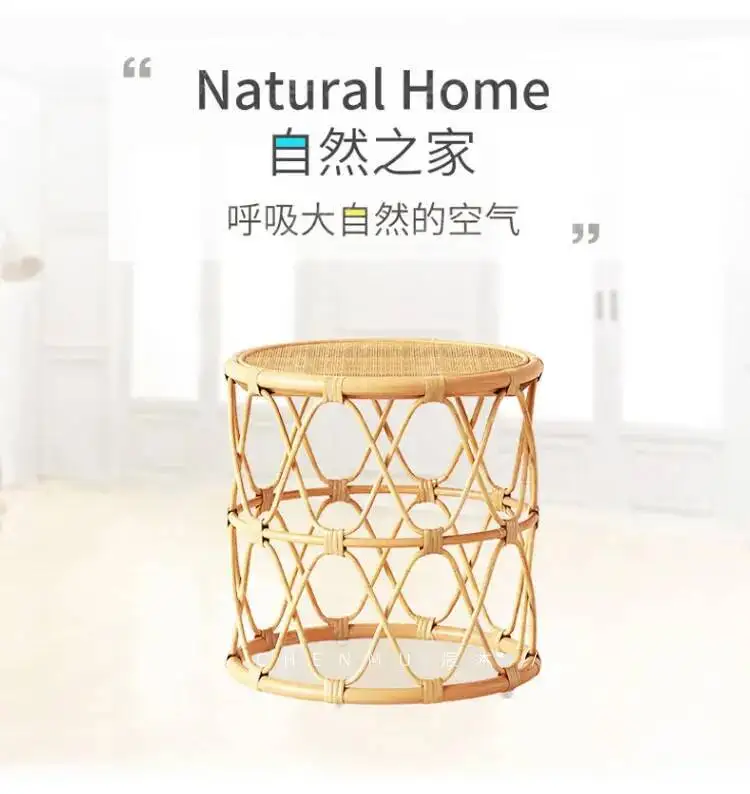 Minimalist Floor Aesthetic Coffee Designer Basse Coffee Unique Table Table Nordic Simple Black Vintage De Salon Home Furniture