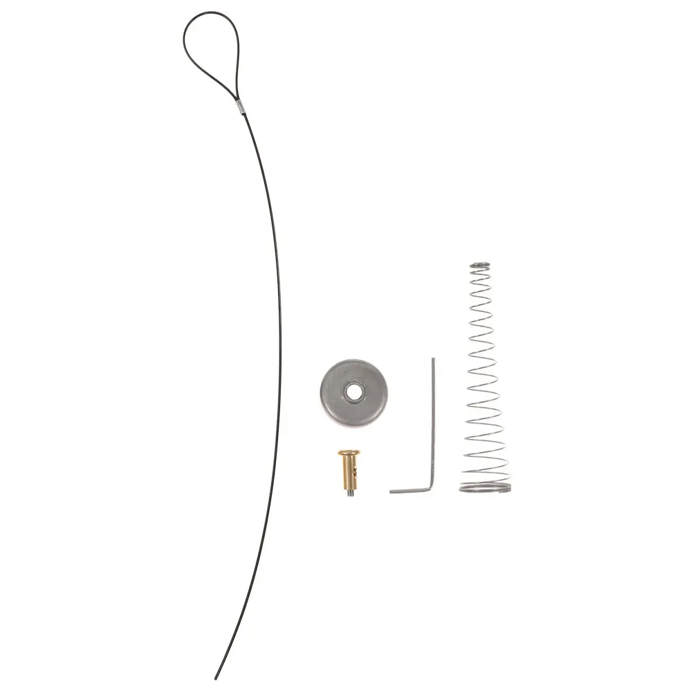 Wire Lock Valuation Ruling The Ultimate Guide to Choosing the Right Wire Fence Lock for Your ...
