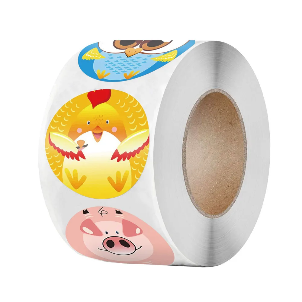 Whiteboard sticker rol - kantoorartikelen kopen? | Korting tot 65