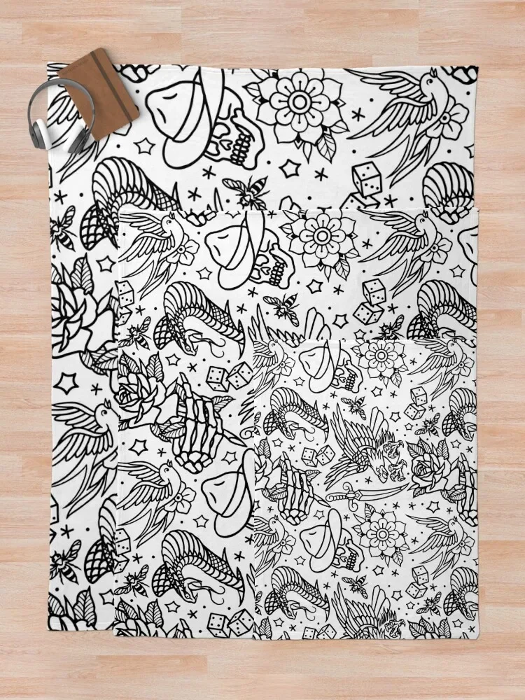 �̱� ���� ���� �÷��� ����Ʈ ���� ������ ���, �ε巯�� ħ�� ���, ǫ���� ǫ���� ���� ���