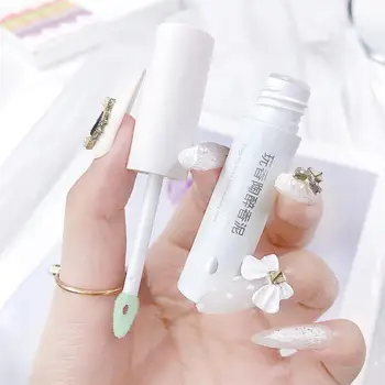 오래 지속되는 솔리드 향수 밤, 니치 향수, 신선한 오드 여성 향수, 뷰티 건강 향수