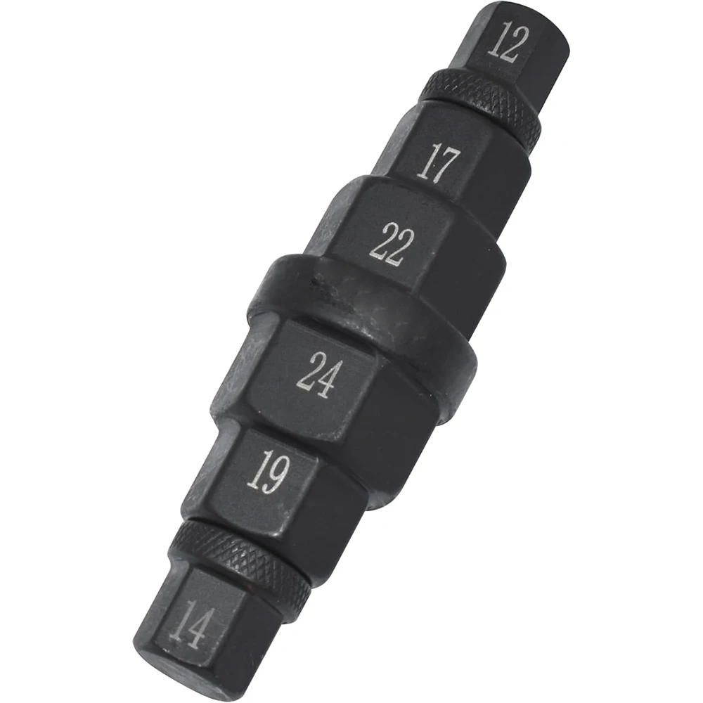 6-in-1