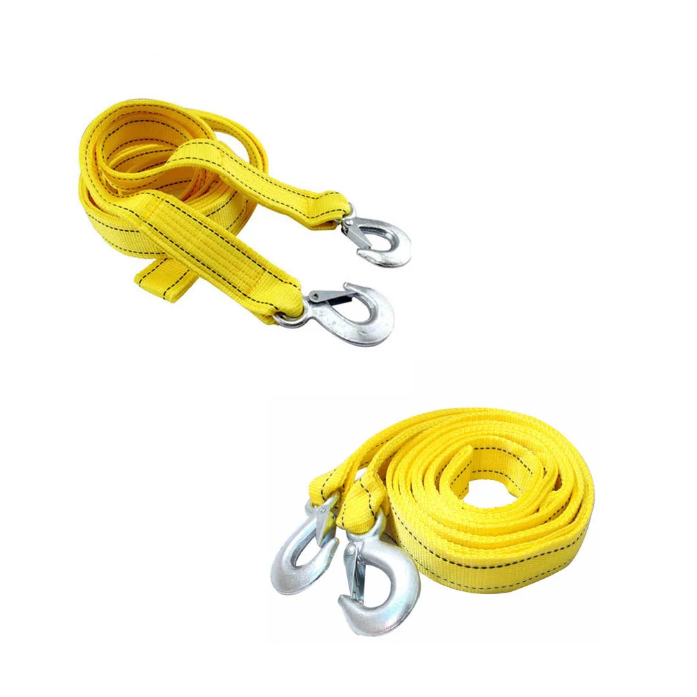 

1 шт. трос для автомобильного прицепа