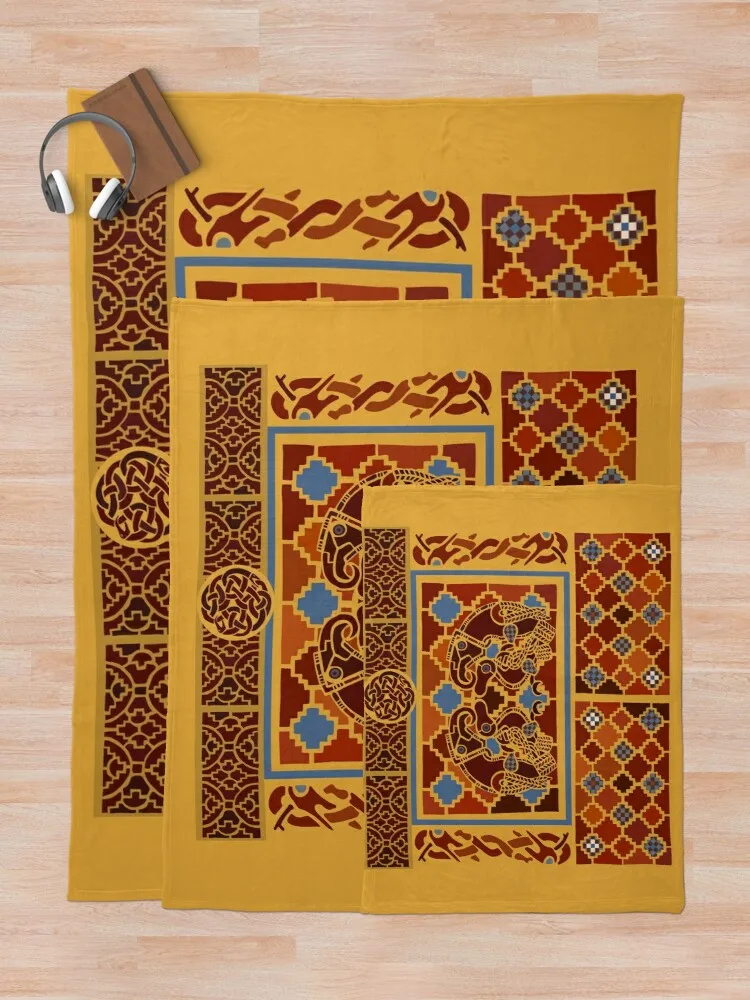 ���� ��ư ��: �̱� ������ ��� ���Ÿ� ���, ���Ÿ� �귣�� ���