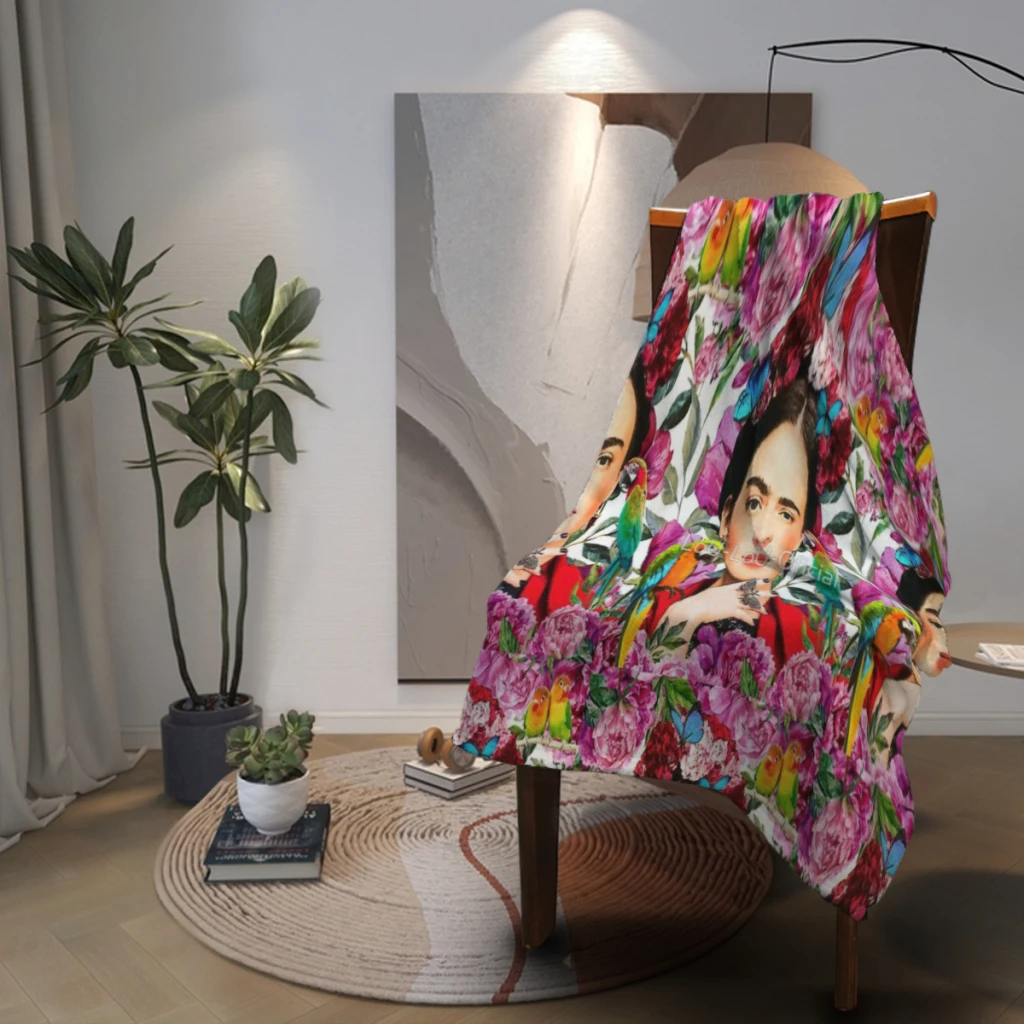 Frida forever ���� ���, ǫ���ϰ� �ε巯�� ħ�� ���, ���� ���, �̺�, ���� �� ���, ���� ���