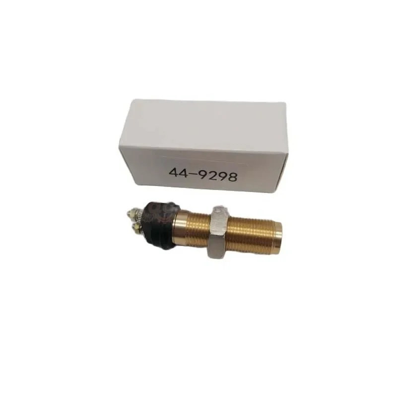 44-9298 Sensor RPM for Thermo King SB / SLXi / SL T-Series
