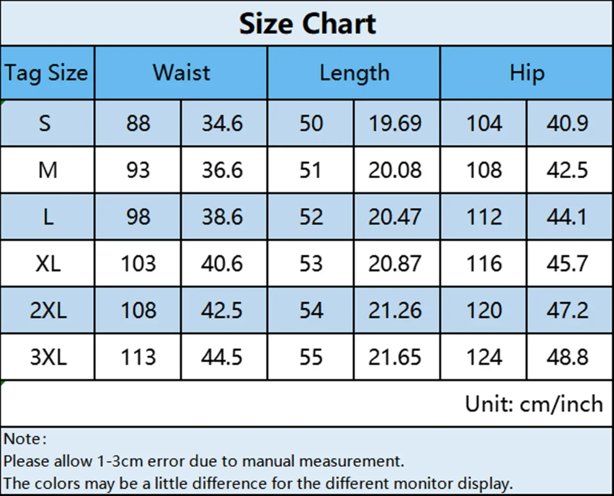 Summer Mens Linen Shorts Fashion Male Polyester Linen Beach Short  New Wild Leisure Loose Solid Cargo Short Pants Sweatshorts