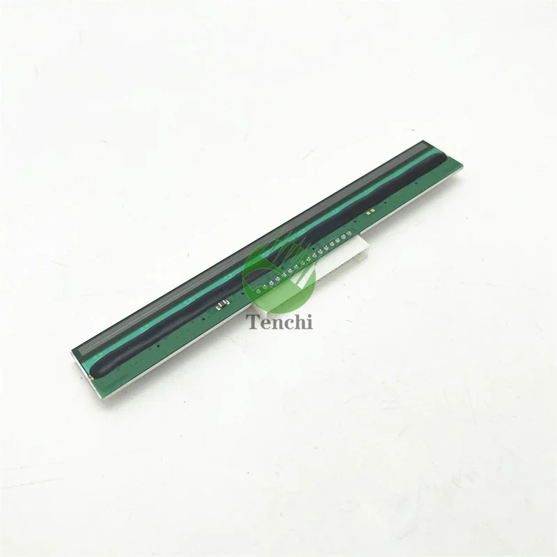 Cabeça de Impressão Térmica Pc43 para a Impressora Térmica da Etiqueta de Intermec Pc43d Pc43t 203dpi