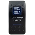 Off Road Lights